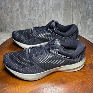 Brooks Levitate DNA AMP Women’s Athletic Shoes - Size: 8